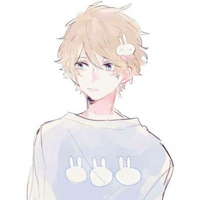医师回应宝宝头顶九个旋