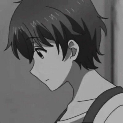 法国央行卖出所有在美托管金条